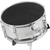 XDrum Snare Drum Starter Set  - Retoure (Zustand: sehr gut) thumbnail 6