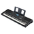 Yamaha PSR-EW425 Keyboard  - Retoure (Zustand: sehr gut) thumbnail 6