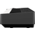 Yamaha P-145BT Stagepiano  - Retoure (Zustand: sehr gut) thumbnail 6