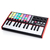 Akai Professional APC Key 25 mk2 thumbnail 6