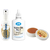 Lechgold TR-14G Tromba Bb verniciata Deluxe Set thumbnail 6