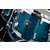 Tama CL52R-PGHP Superstar Classic Drumkit + 18" Tom Gloss Sapphire Lacebark Pine thumbnail 6