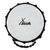 XDrum Djembe 7" rosso thumbnail 6