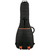 MONO M80 Classic Ultra Electric Case Black thumbnail 6