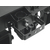 Eurolite Kit Lumière Compact KLS-180 Sur Batterie thumbnail 6