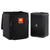 JBL Eon One Compact BP Transporttasche thumbnail 6