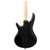 Ibanez GSRM20B-WK E-Bass Weathered Black thumbnail 6
