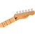 Fender Player II Telecaster MN Coral Red  - Retoure (Zustand: sehr gut) thumbnail 6
