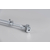 Tama HP900PWNMR Power Glide Iron Cobra con Mirror Rod thumbnail 6