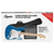 Pack Squier Affinity Strat HSS Lake Placid Blue thumbnail 6