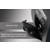 McGrey OLS-651BK Outdoor-Lautsprecher 60 Watt Schwarz  - Retoure (Zustand: sehr gut) thumbnail 6