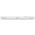 Casio PX-S1100 MB Privia Digitalpiano Mellow Beige Set thumbnail 6