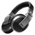 Pioneer DJ HDJ-X5-S Silber thumbnail 6