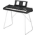 Yamaha PSR-E583 Keyboard thumbnail 6