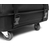 JBL PRX One Transporter thumbnail 6