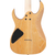 Ibanez RG421AHM-BMT Blue Moon Burst thumbnail 6