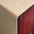 Sela Varios Cajon Red Set incl. Cajonschool thumbnail 6