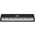 Set de Teclado Yamaha PSR-EW320 thumbnail 6