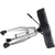 XDrum BeatSeat Tabouret De Batterie Selle Pneumatique thumbnail 6