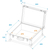 Roadinger valigia universale Pick 52x42x18cm thumbnail 6