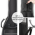 McGrey Ecobag E-Gitaarhoes thumbnail 6