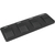 Set Luci Eurolite LED KLS Laser Bar Pro FX con Treppiede thumbnail 6