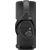 Casque Sans Fil TV Sennheiser RS 175-U thumbnail 6