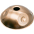 Patera HPDM-13 Handpan D Kurd thumbnail 6