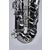 P. Mauriat Saxophone Ténor ST-500BX thumbnail 6