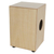Dimavery CJ-500 Cajon Noyer thumbnail 6