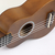 Cascha 3956 Bundle Ukulele Soprano thumbnail 6