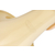 Classic Cantabile FL-26L flicorno laccato thumbnail 6