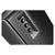 Edifier Studio R1280T BK 2.0 Sistema Di Casse Black thumbnail 6