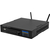 Omnitronic DRS-95CD Internetradio mit DAB+, Bluetooth und CD-Player thumbnail 6