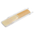 Classic Cantabile Winds TS-450 Sassofono Tenore Bb Set di 10 Ance 2,5 thumbnail 6
