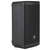 JBL EON710 Actieve Luidsprekerset thumbnail 6