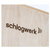 Schlagwerk CP403 Snare Cajon 2inOne Medium Set incl. Cajonschool thumbnail 6