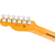 Fender American Professional Telecaster Oxblood thumbnail 6