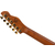 Chapman SAR63 Chris Robertson Slate Black thumbnail 6