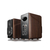 Edifier S2000MKIII 2.0 Bluetooth Regallautsprecher  - Retoure (Zustand: sehr gut) thumbnail 6