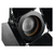 Eurolite LED THA-20PC TRC Theater-Spot Schwarz thumbnail 6