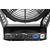 Eurolite AF-180 Stage Fan DMX thumbnail 6