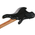 Ibanez Q52FMG-DRL Quest Deep Twilight Burst Low Gloss thumbnail 6