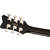 Gretsch Guitars Electromatic Jet Single-Cut Bristol Fog thumbnail 6