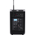 LD Systems ANNY 8 BPH B8 Stage Black  - Retoure (Zustand: sehr gut) thumbnail 6