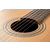 La Mancha Rubi cm 4/4 Chitarra Classica thumbnail 6