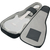 Ibanez THGB1-BK Tim Henson Signature Powerpad Ultra Gigbag thumbnail 6