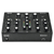 Omnitronic TRM-402 Set de Mixeur Rotary 4 Canaux thumbnail 6