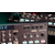 Korg Volca FM2 thumbnail 6