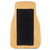 XDrum CK-S Cajon Kastagnette Small Set thumbnail 6